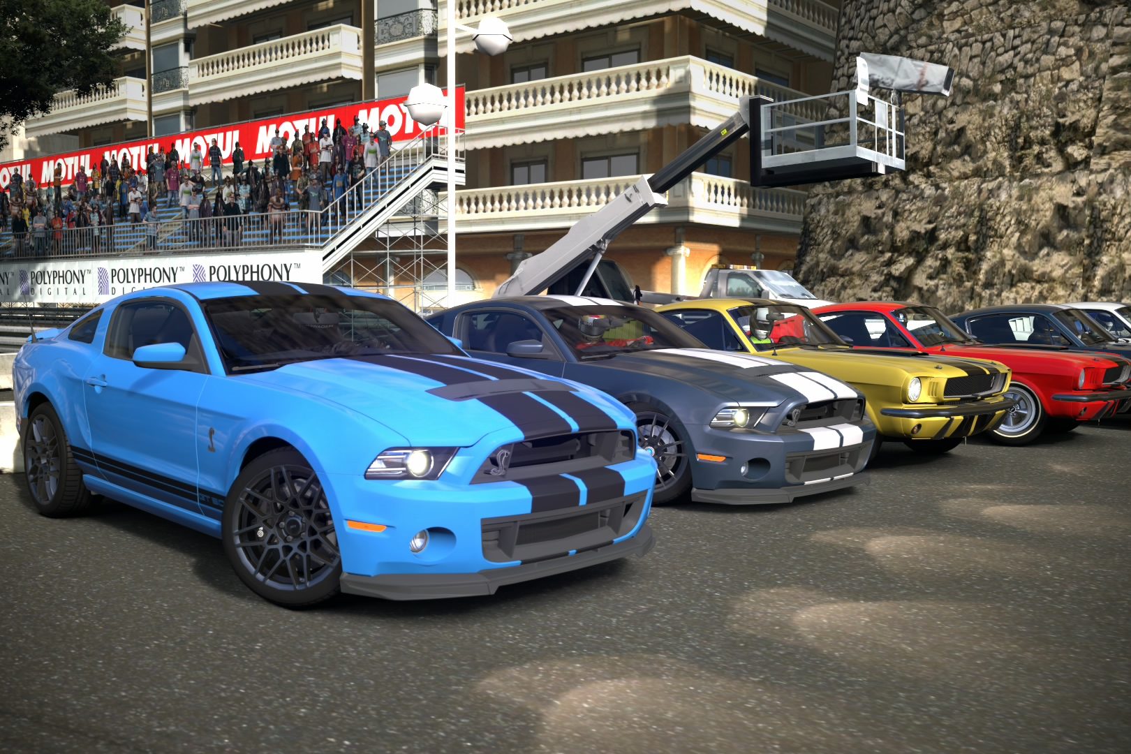 Côte d'Azur_6.jpg