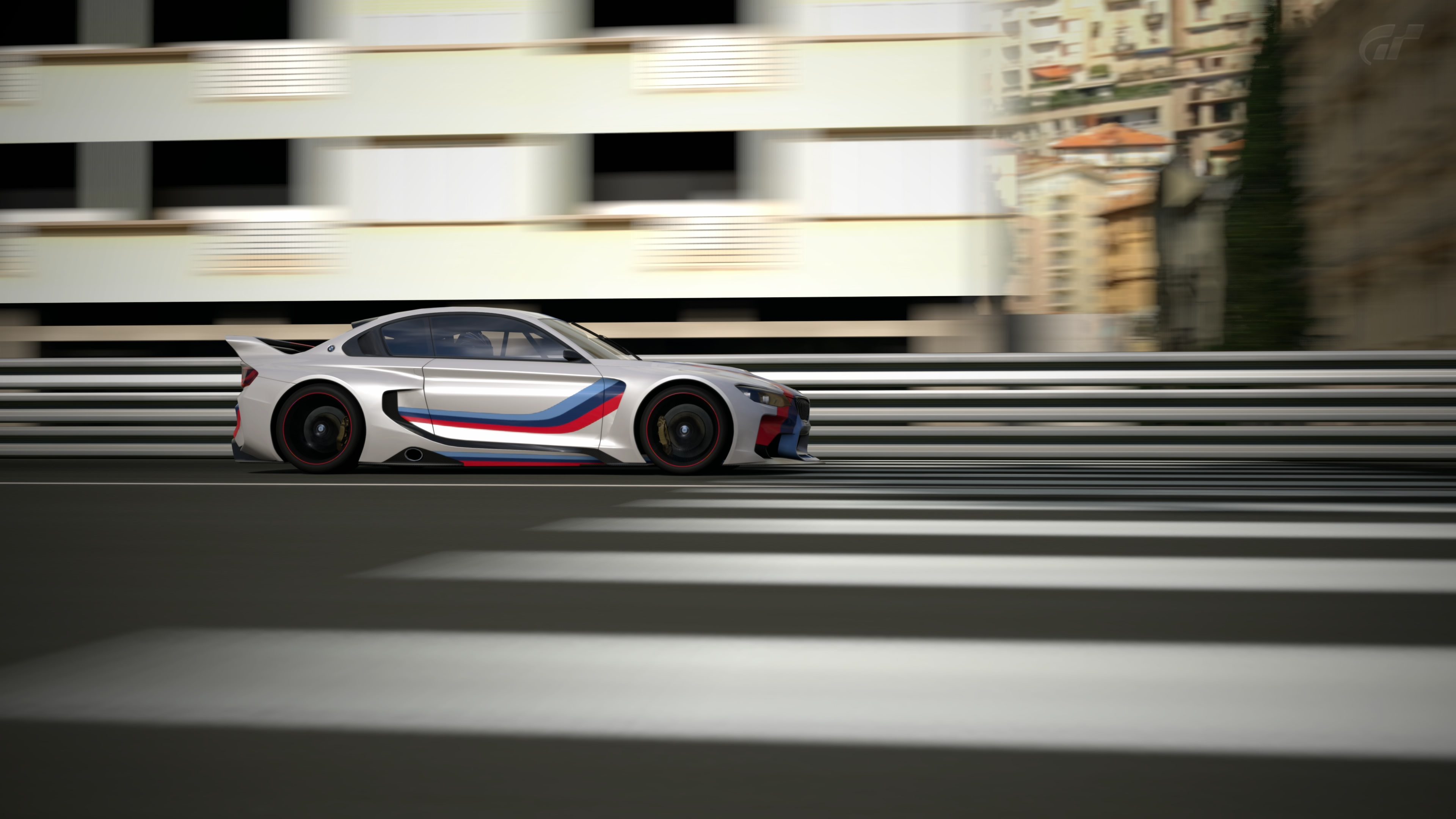 Côte d'Azur_6 pt2.jpg