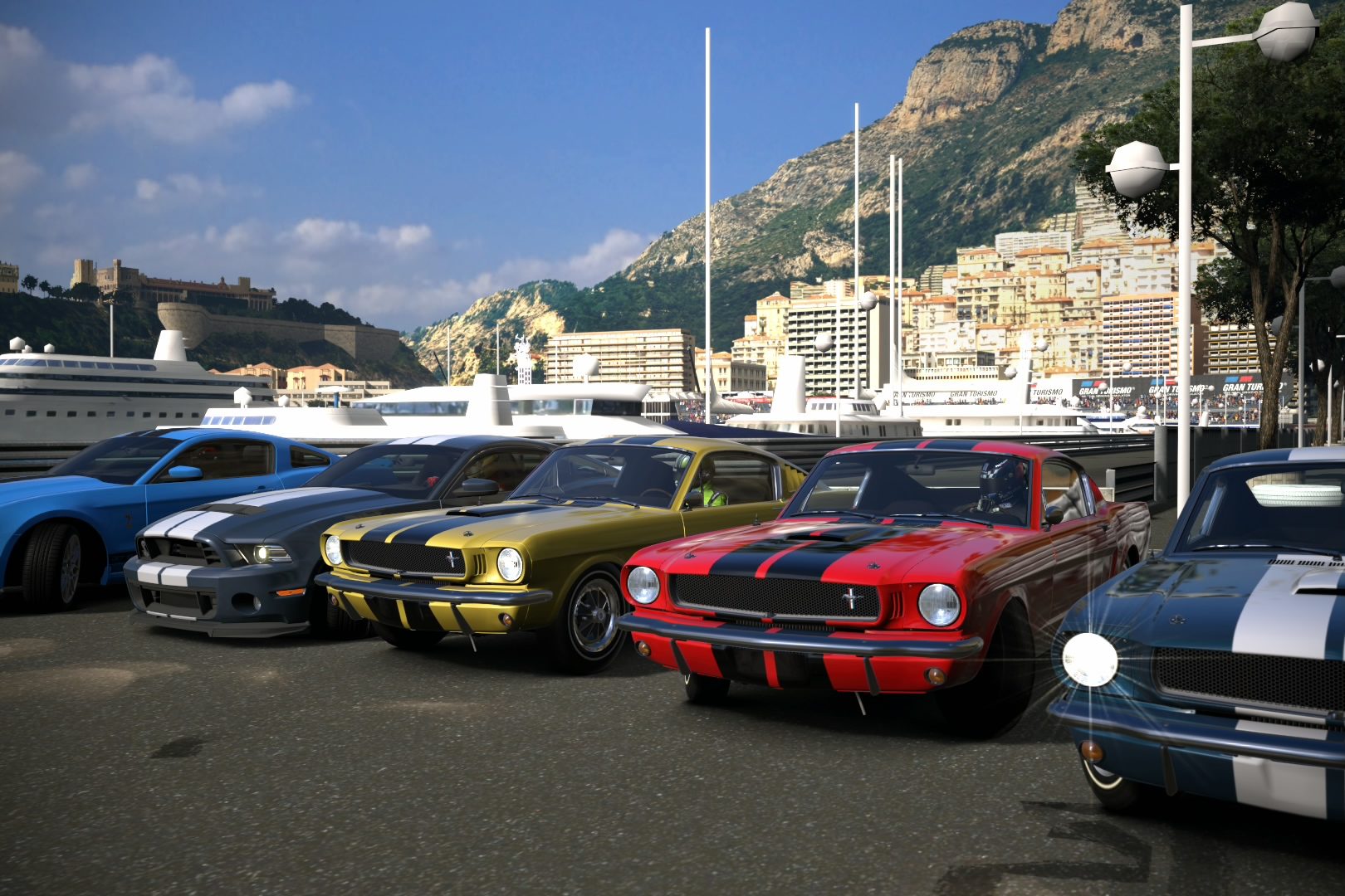Côte d'Azur_7.jpg