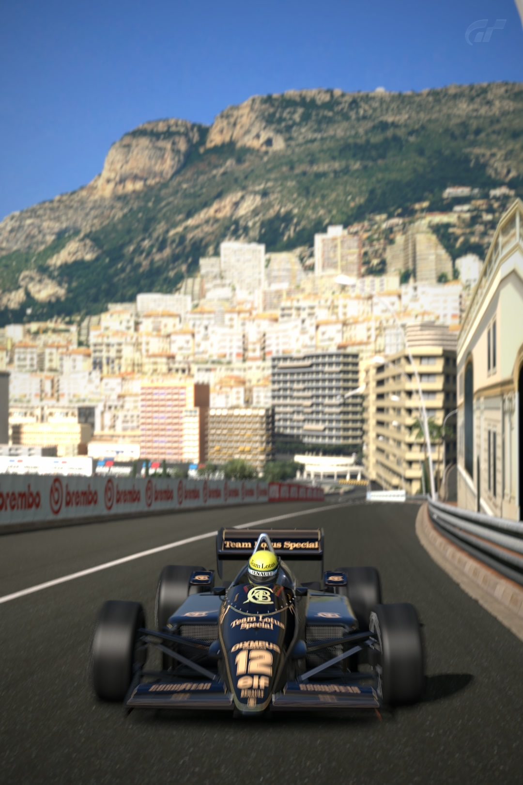 Côte d'Azur_8.jpg