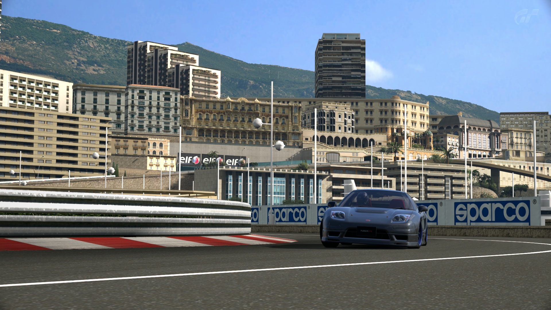Côte d'Azur_9.jpg