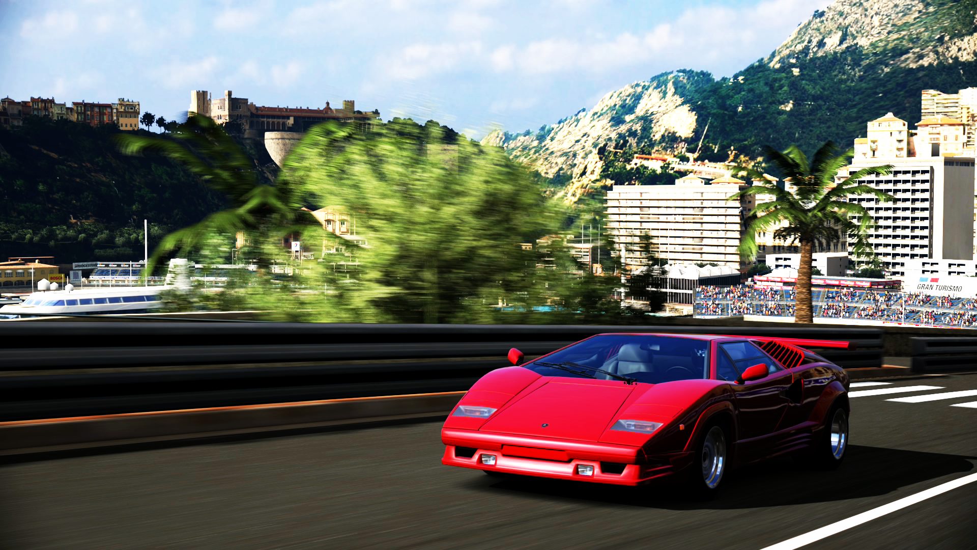 Côte d'Azur_98.jpg