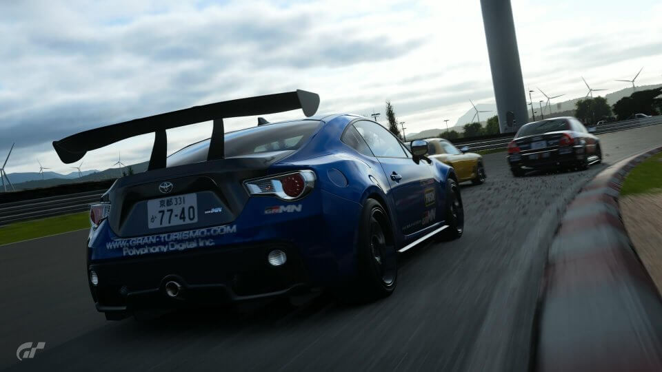 C 4