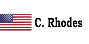 C. Rhodes