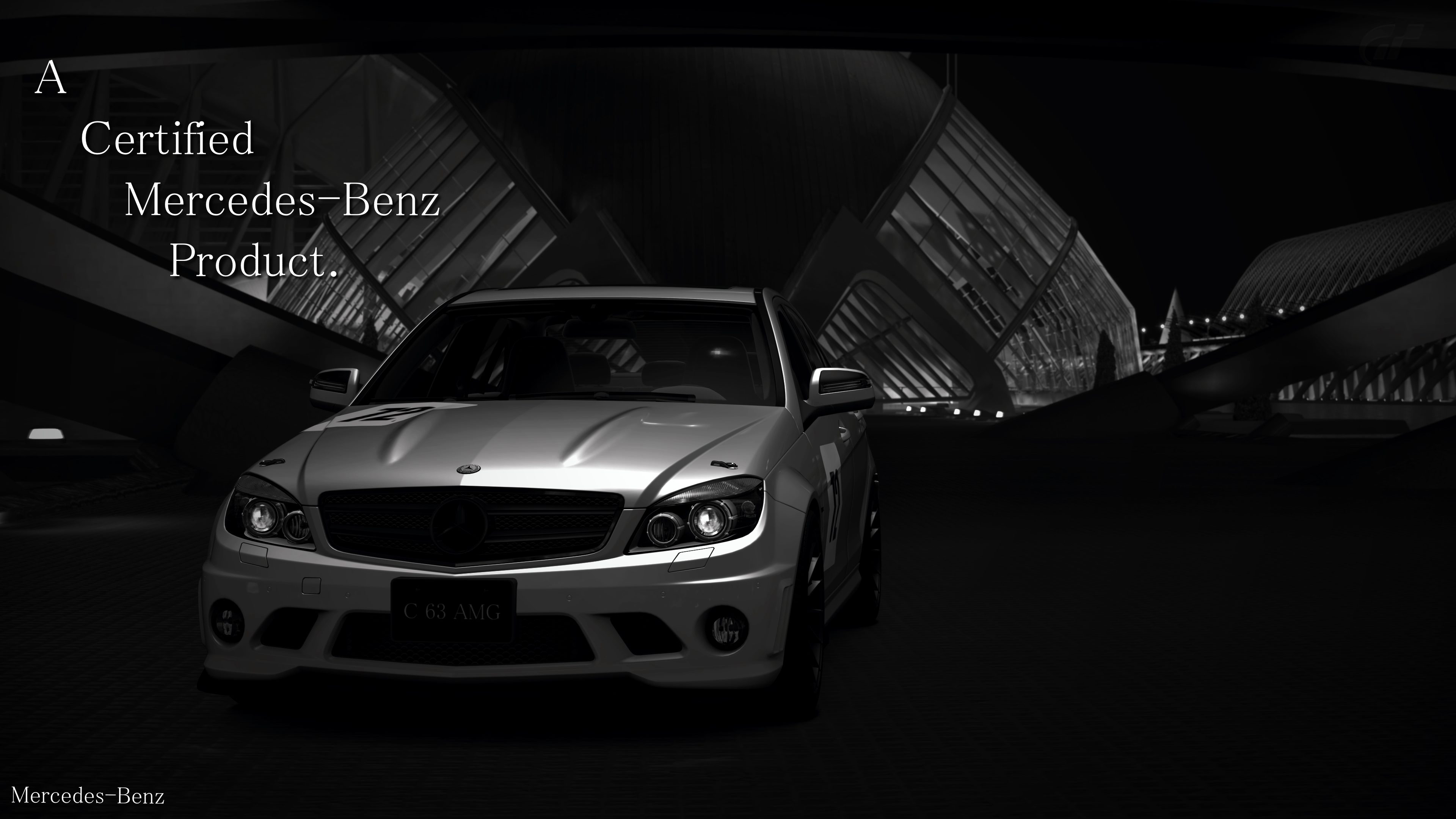 C63 Ad.jpg