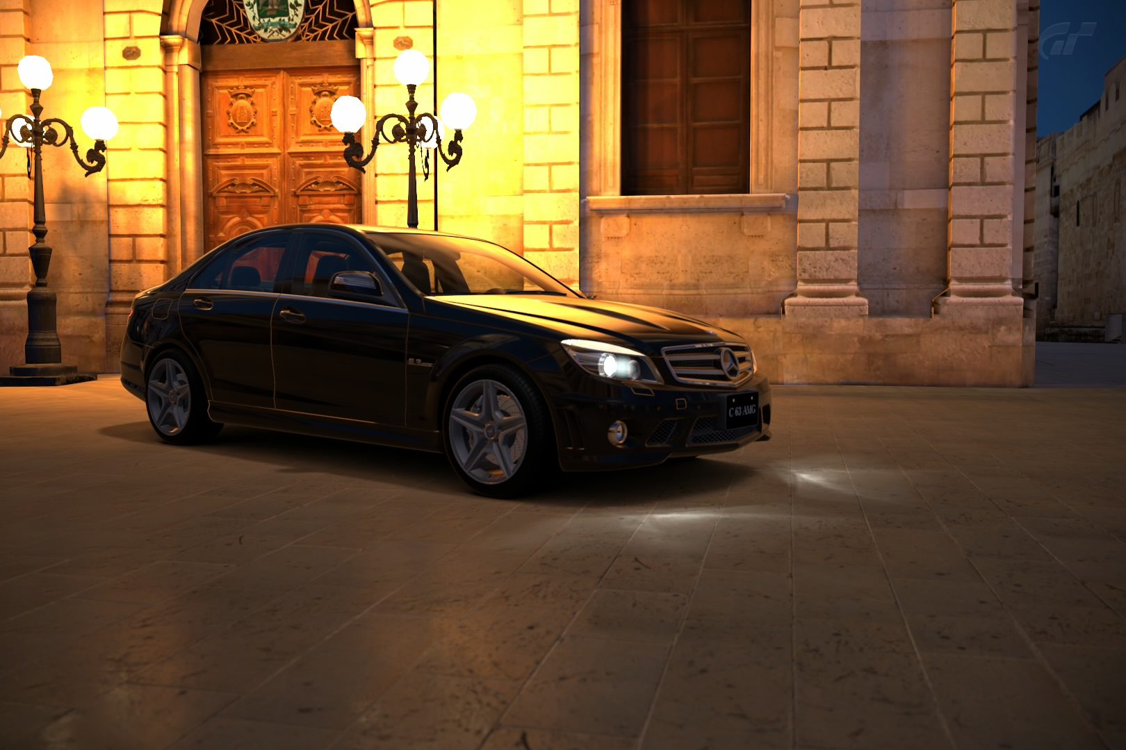 C63 Syracuse - Night.jpg