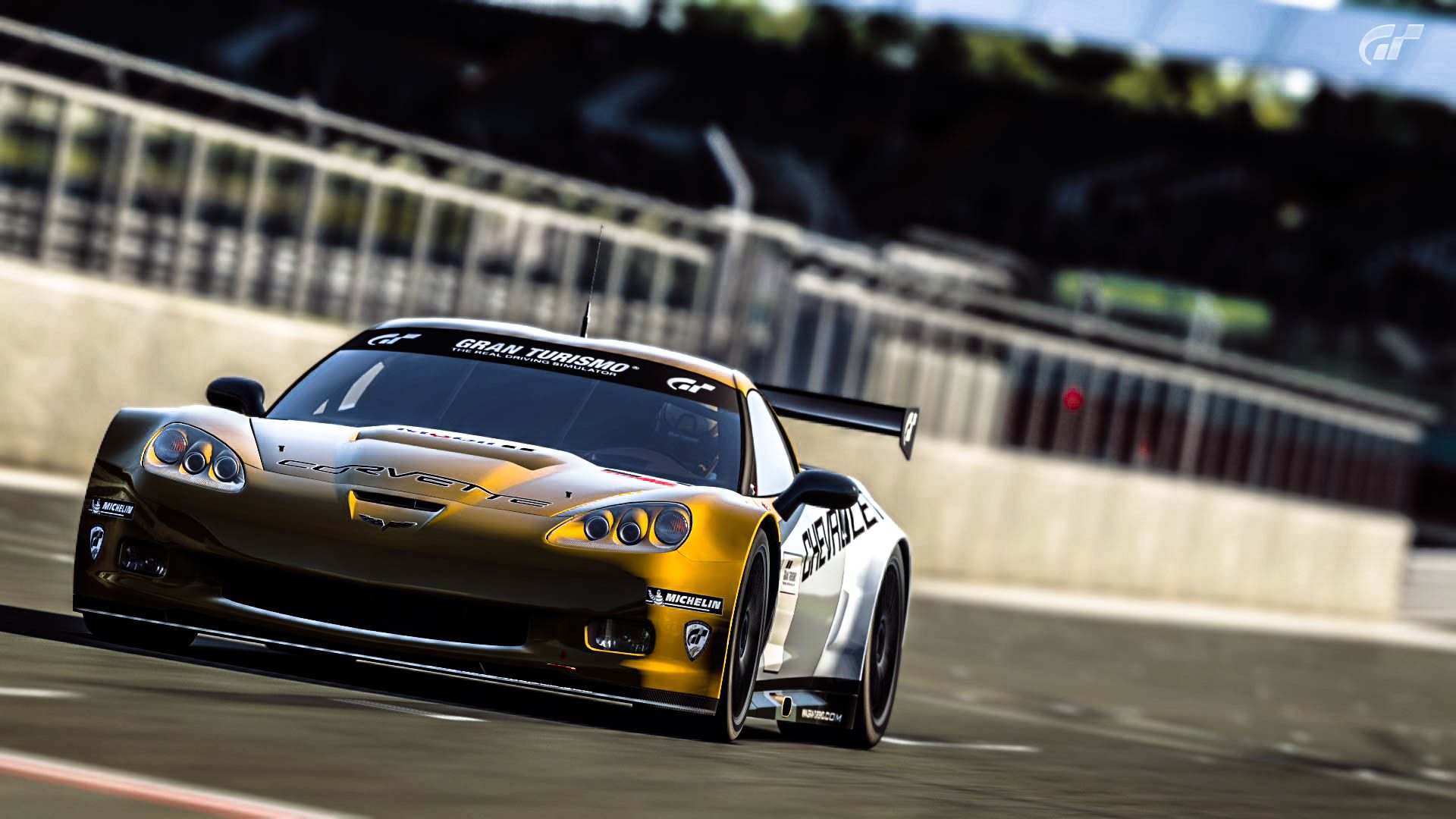 C6_ZR1_03.jpg