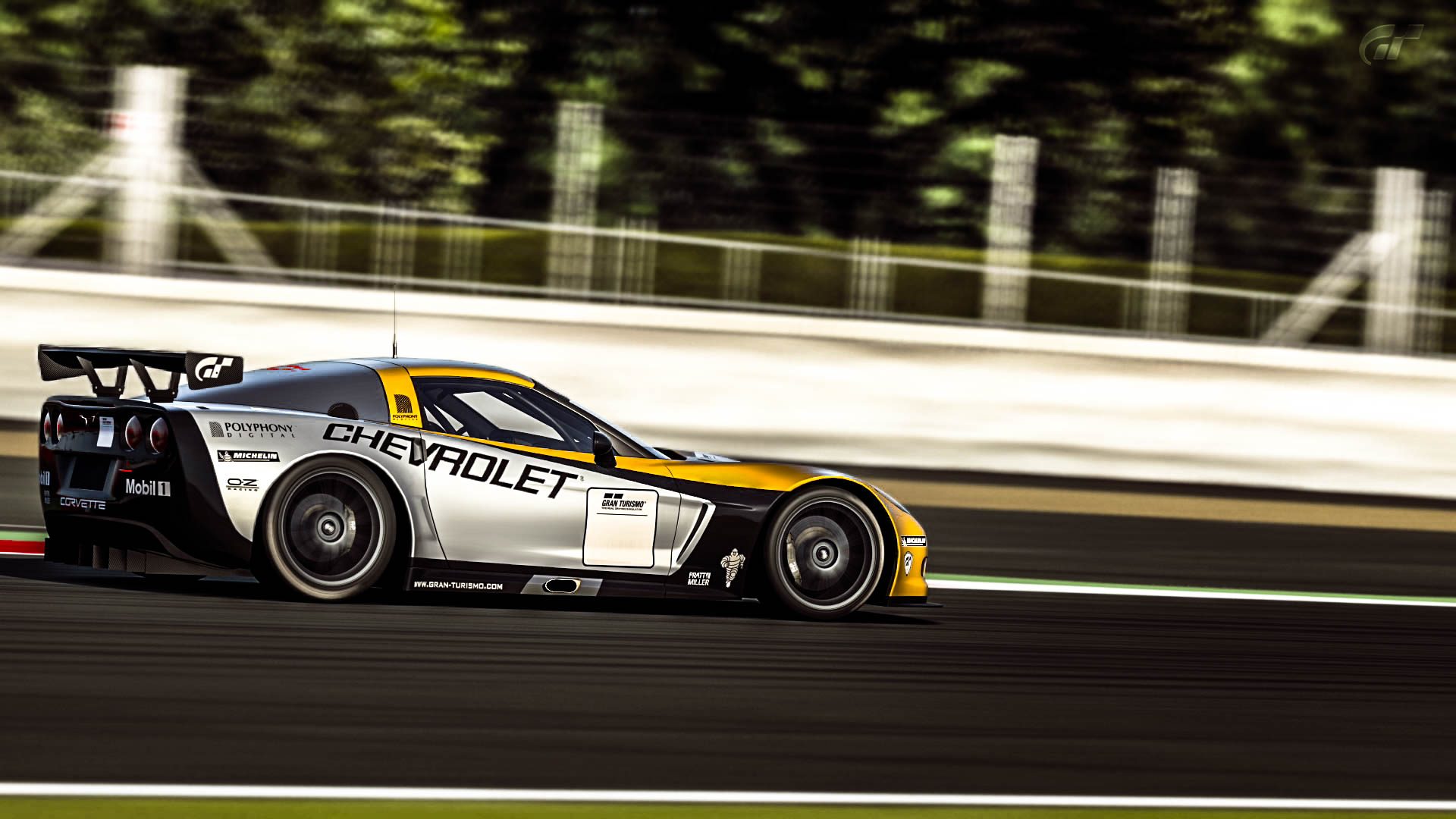 C6_ZR1_08.jpg