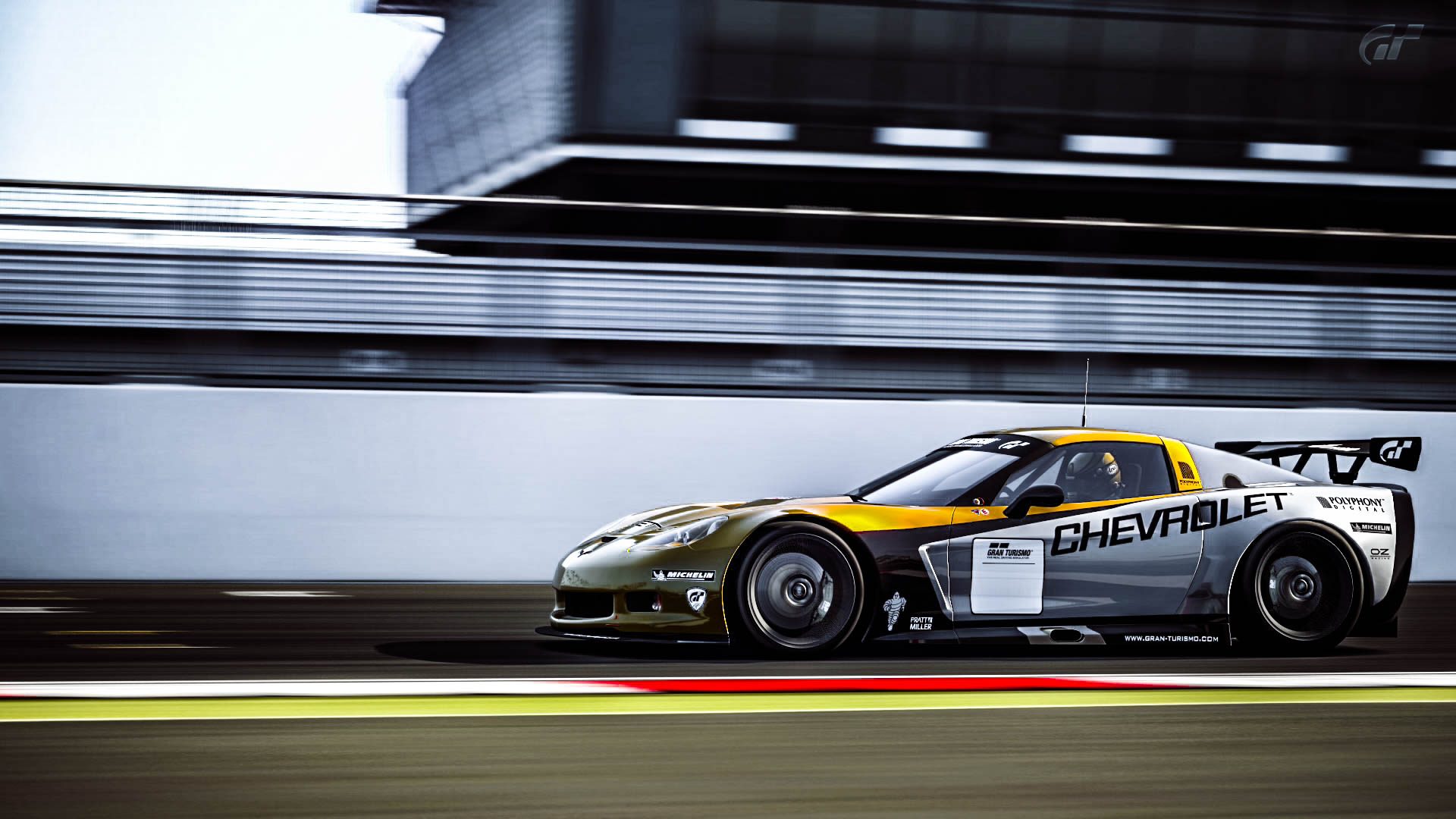 C6_ZR1_09.jpg