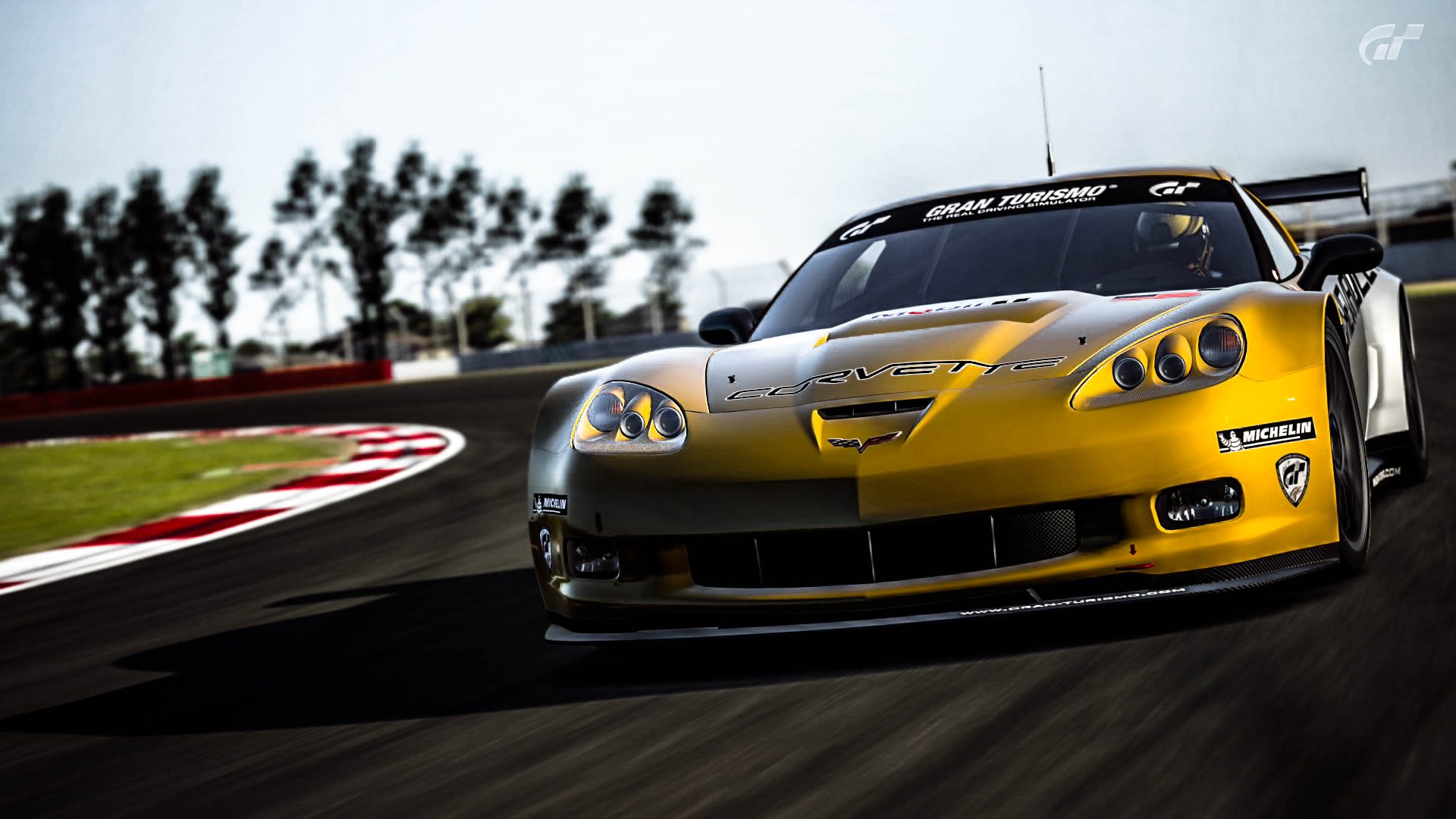C6_ZR1_10.jpg