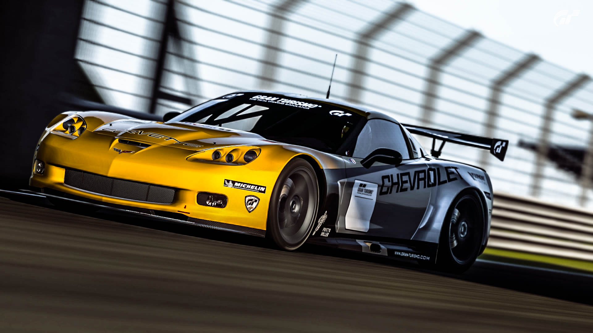 C6_ZR1_11.jpg