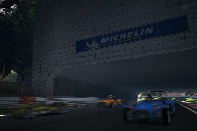 c7.jpg