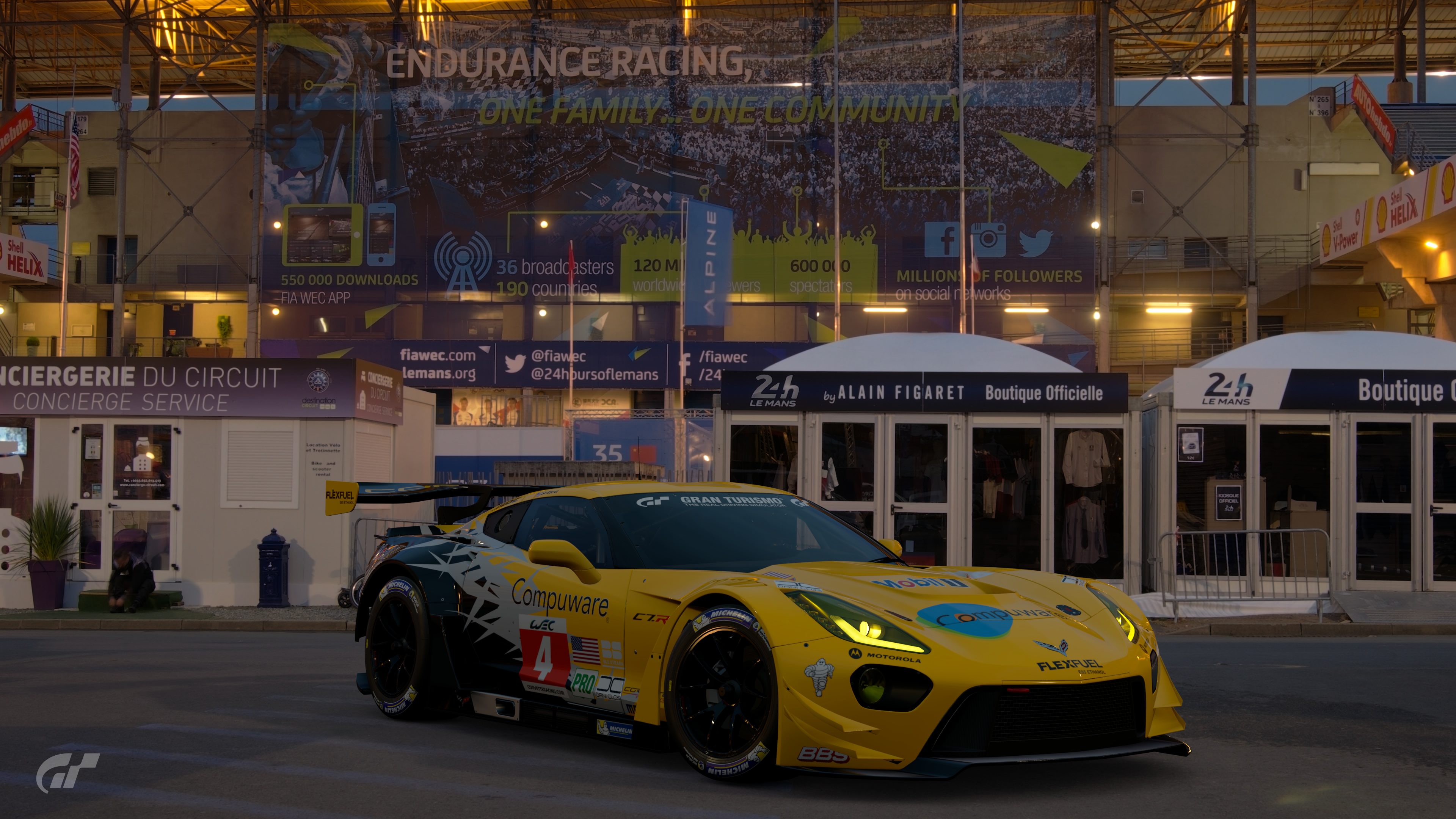 C7.r