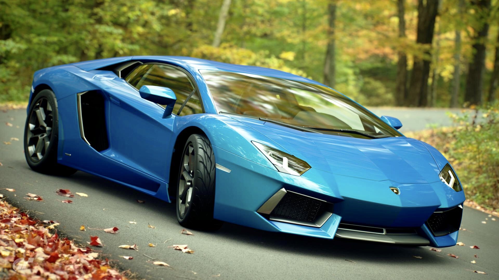 C9FE4119-3C3E-43EF-8A0D-07CA3A8EE40D