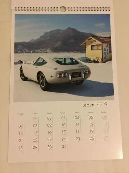 Calendar2