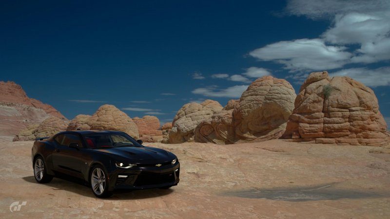 Camaro.jpg