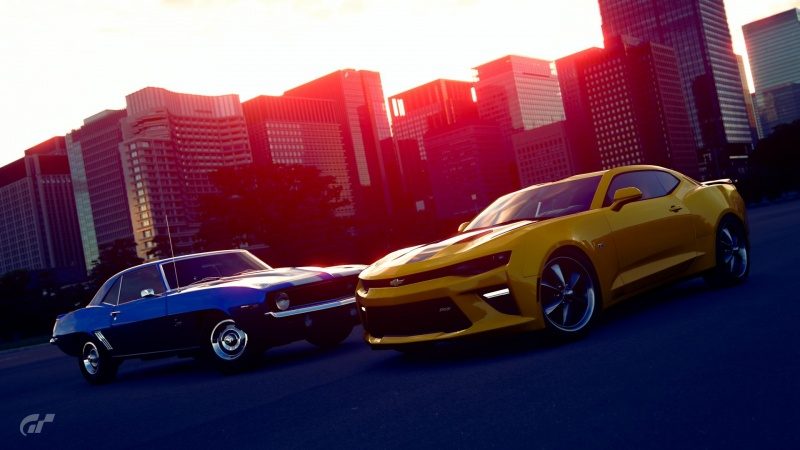 Camaro - Then & Now.jpg