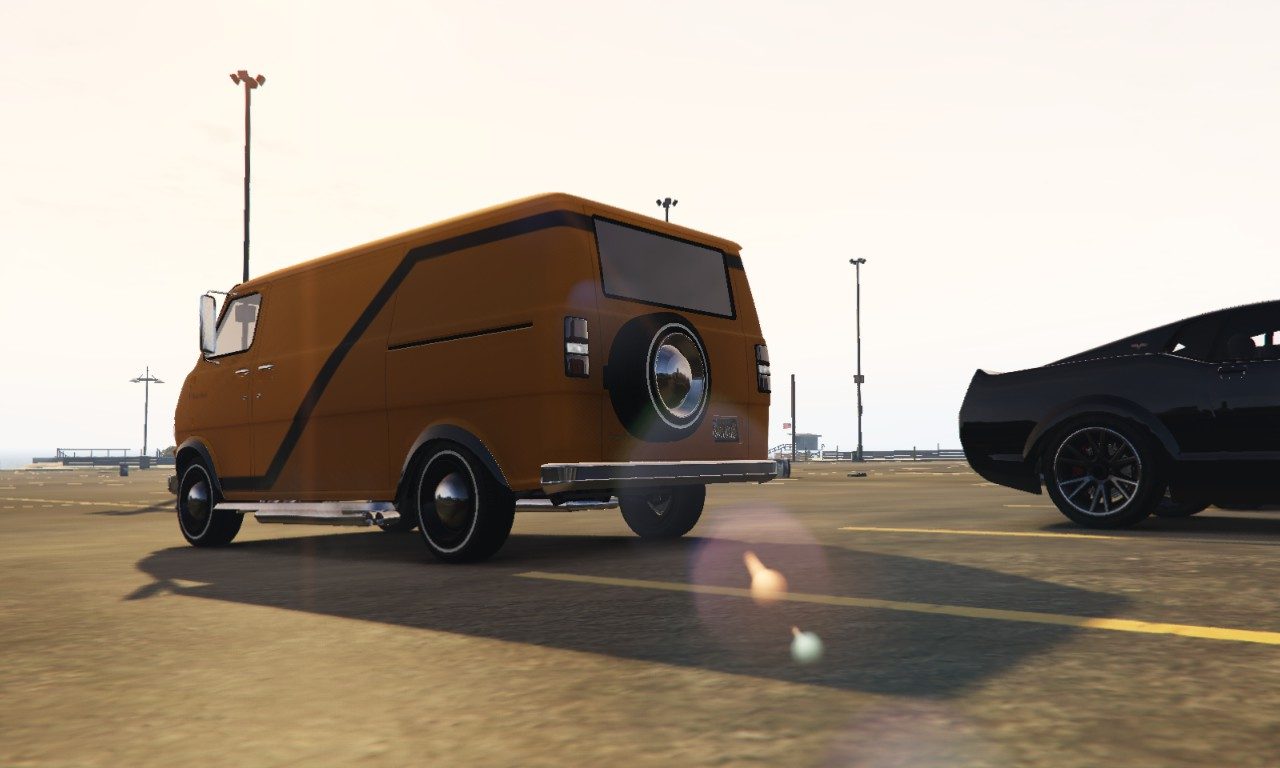 Can't wait for the Bravado Youga Classic 17