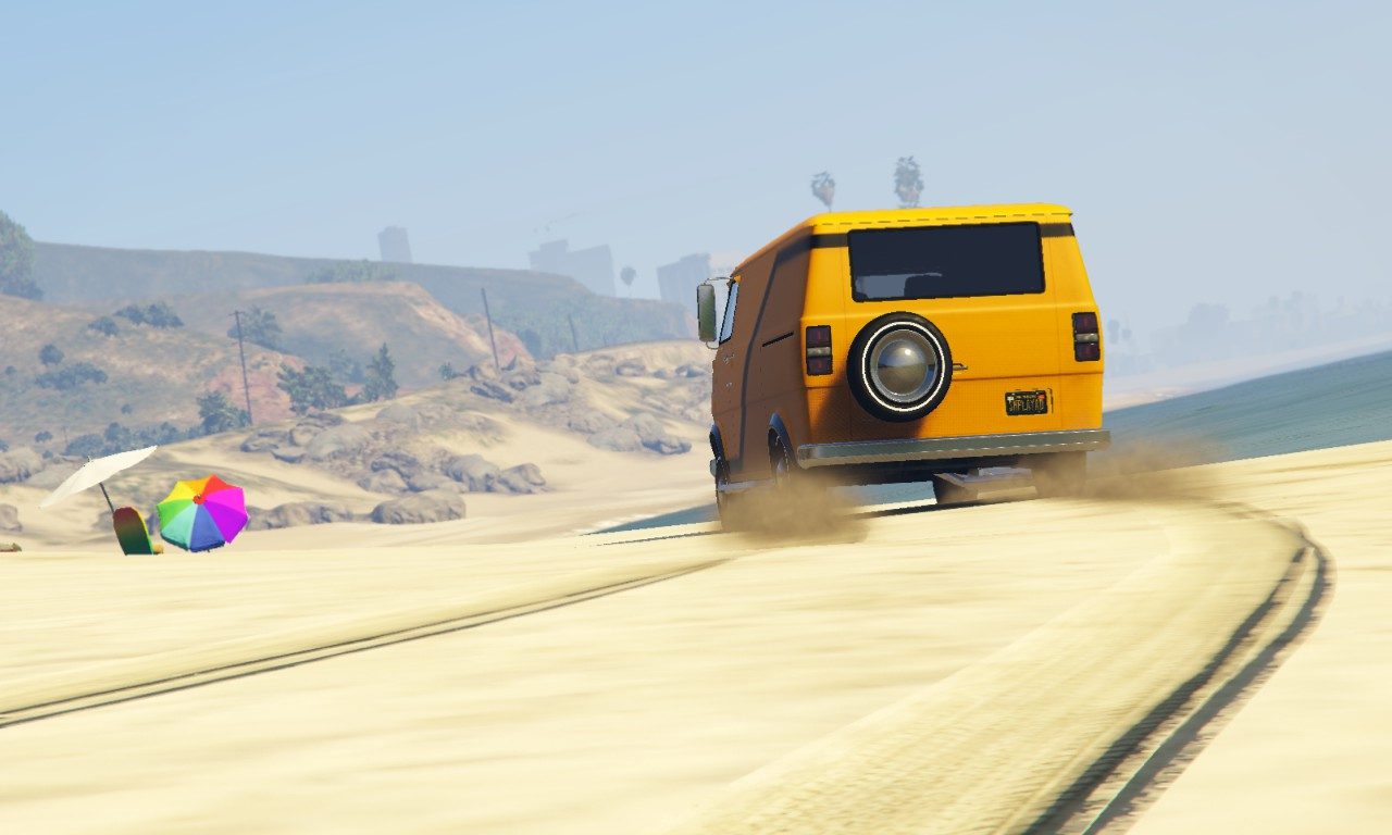 Can't wait for the Bravado Youga Classic 5