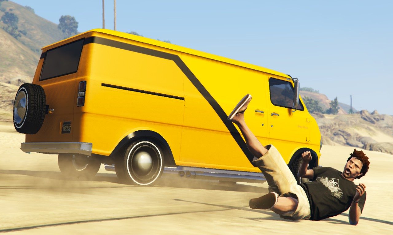 Can't wait for the Bravado Youga Classic 7