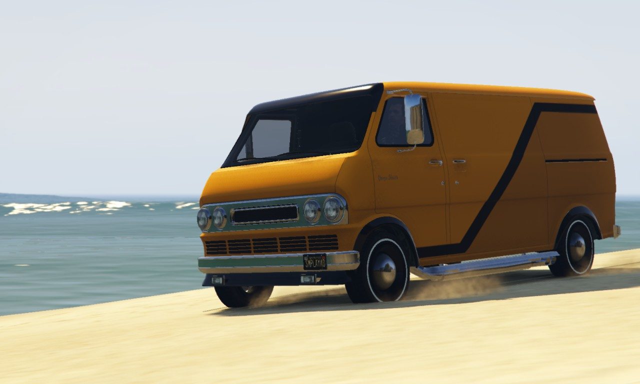 Can't wait for the Bravado Youga Classic 8