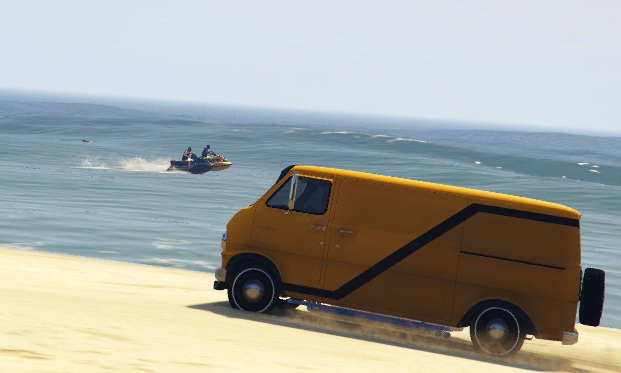 Can't wait for the Bravado Youga Classic 9