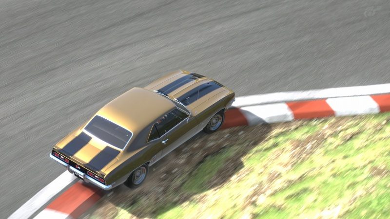 Cape Ring Inside _3.jpg