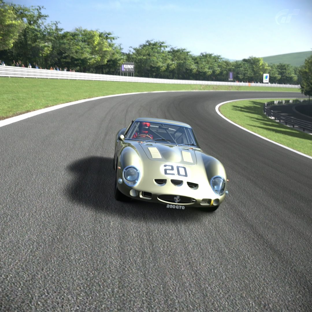 Cape Ring Inside WRS #169 (1)