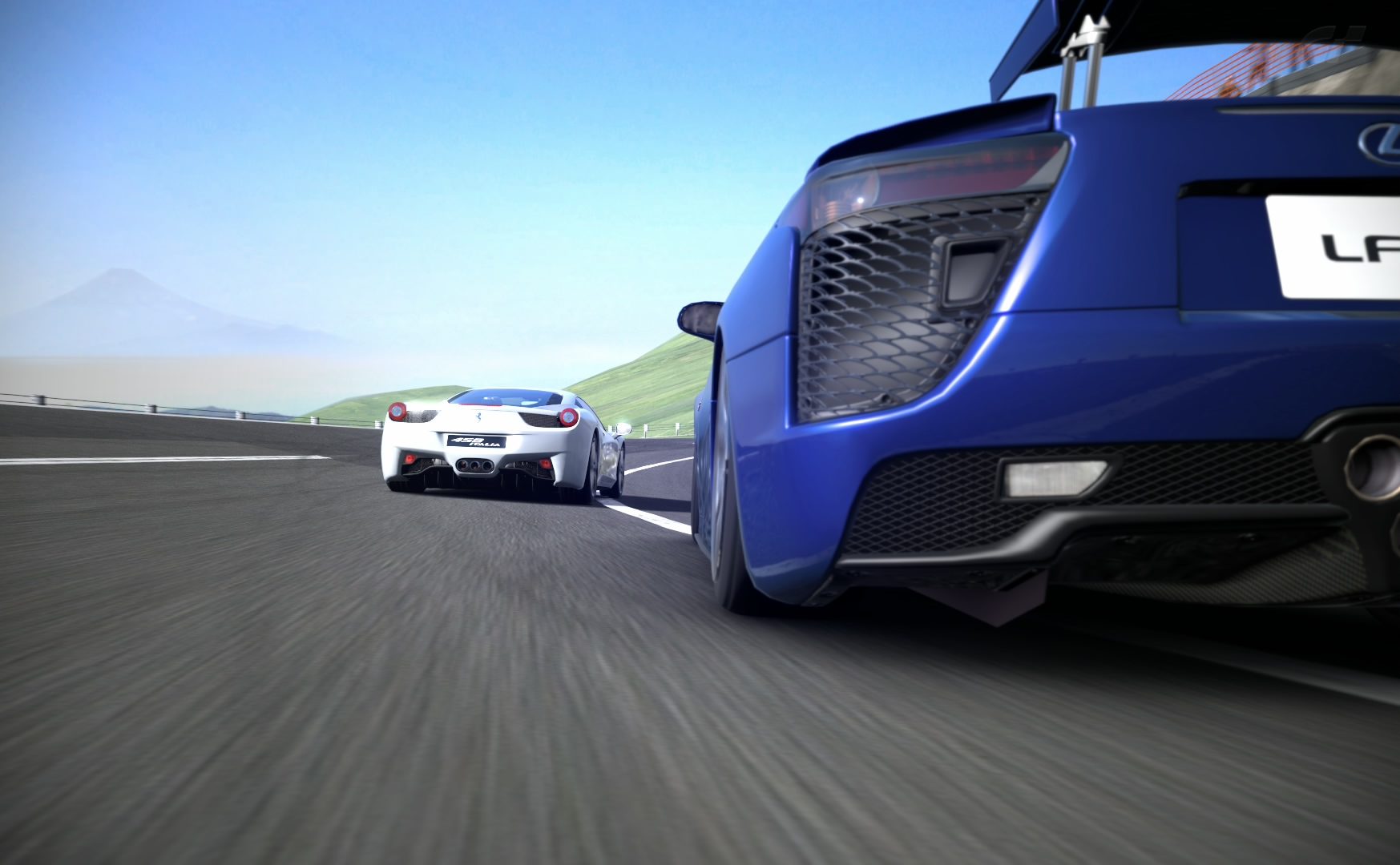 Cape Ring - Periphery_35.jpg