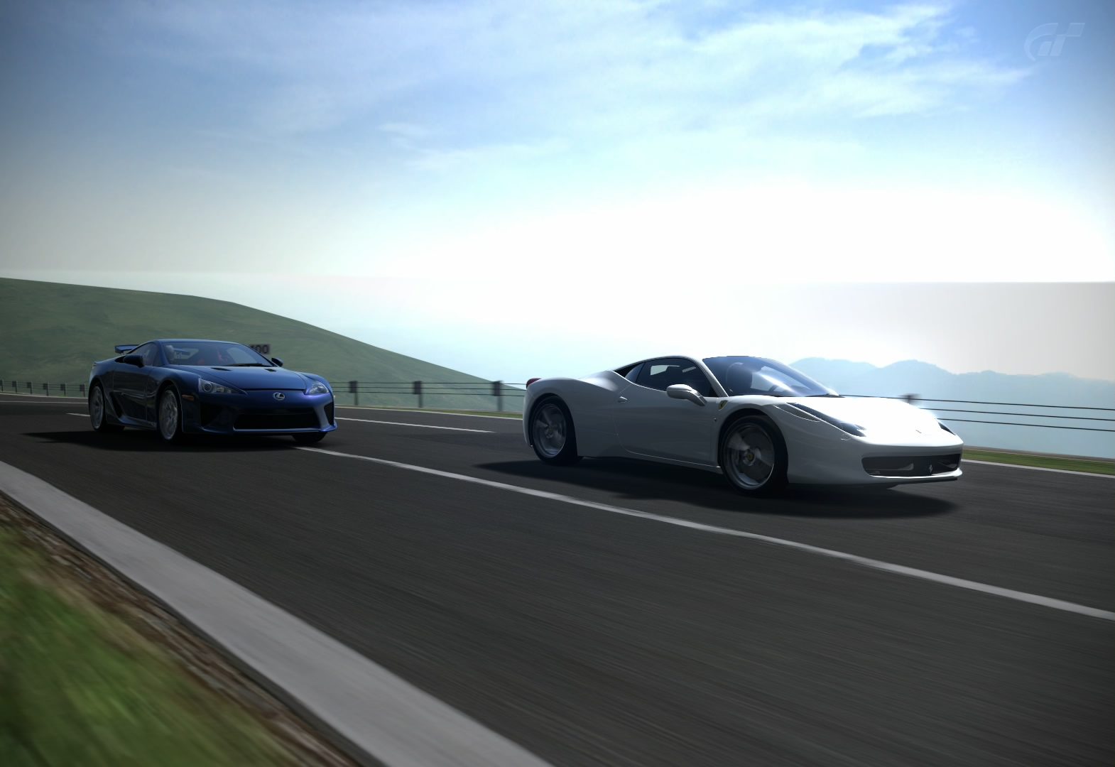 Cape Ring - Periphery_41.jpg