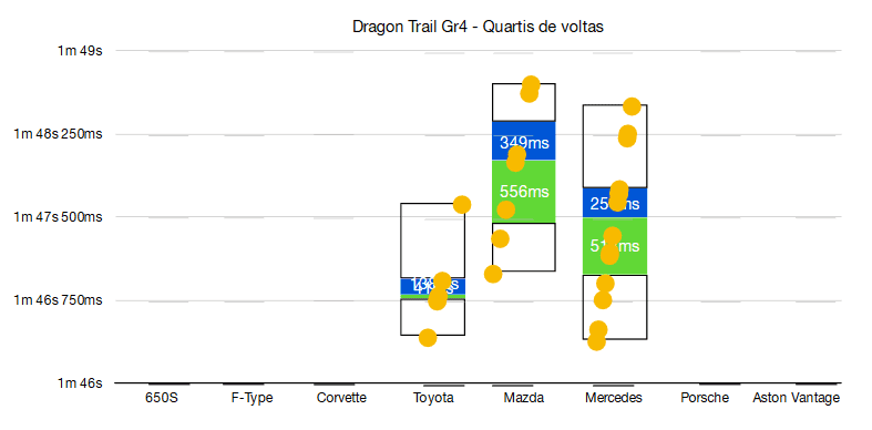 Captura De Tela 2021-04-13 151244