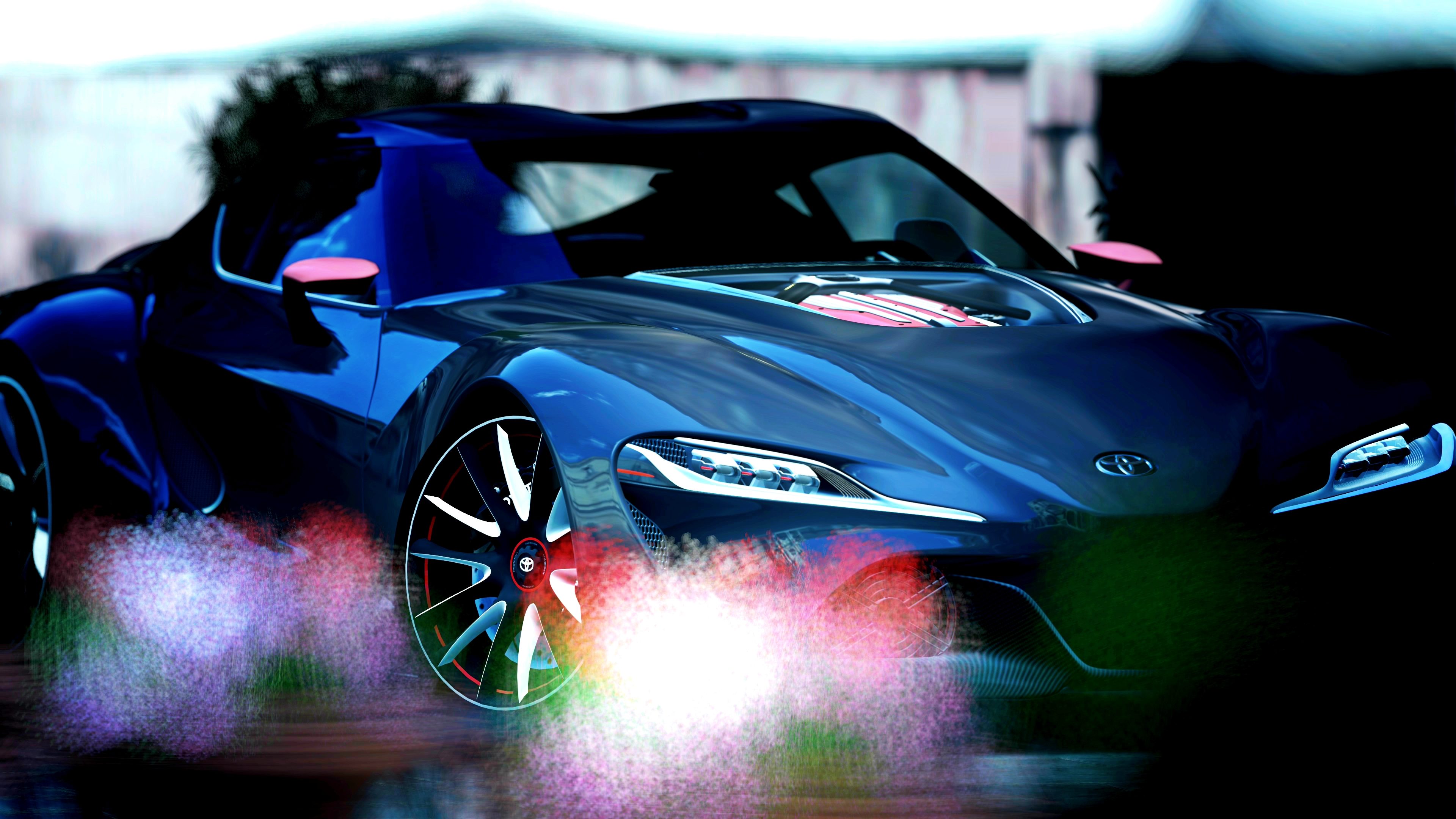 CaptureGT6Edit1_4.jpg.jpg
