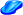 Car-Blue_zps69bb01db