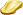 Car-Gold_zpsb060f224