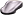 Car-Grey_zps19aa871c