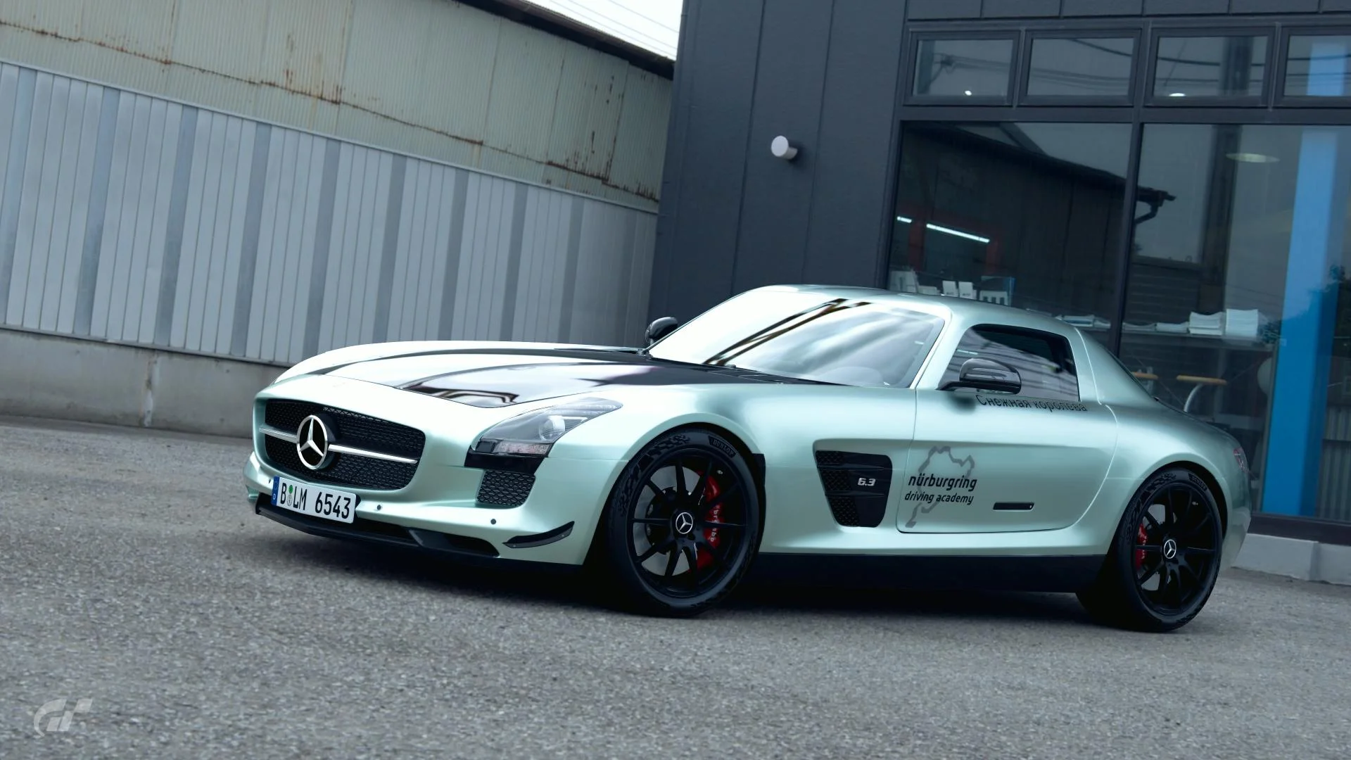 Car of the Year 2025 Runner-up 1.webp