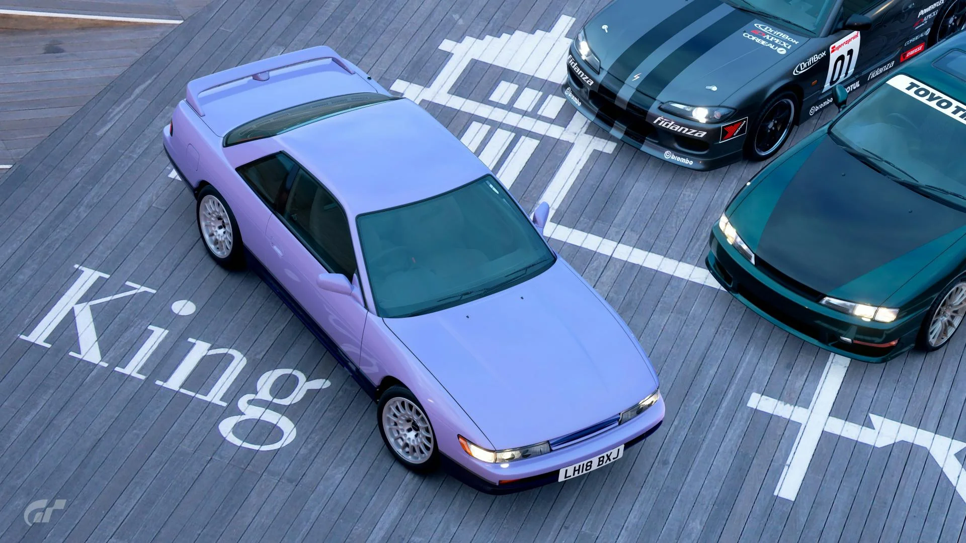 Car of the Year 2025 Runner-up 2.webp