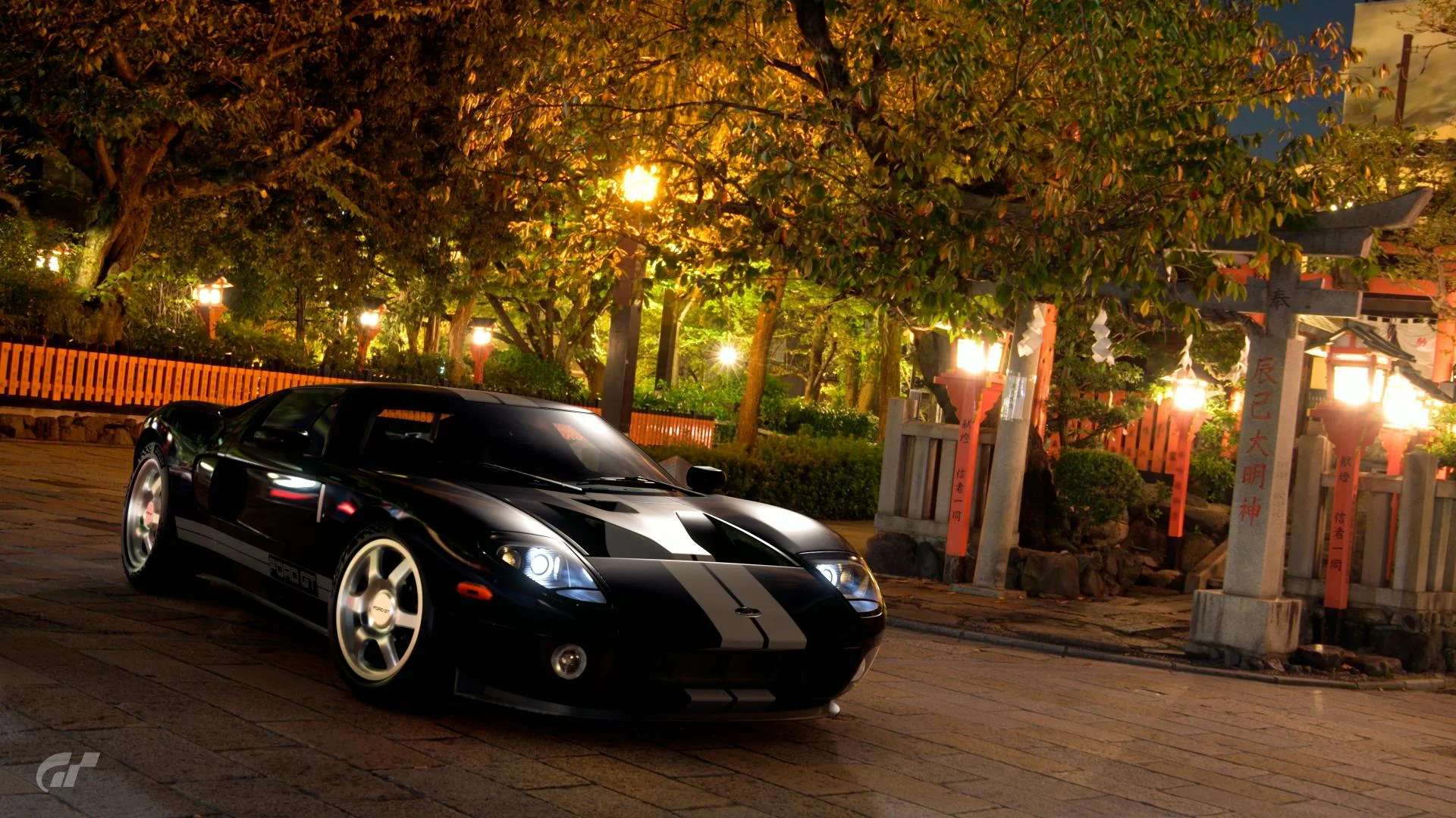 Car of the Year 2025 Winner.webp