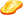 Car-Orange_zpsddf01a48