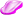 Car-Pink_zps6d0173fd