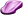 Car-Purple_zpsd627a57f