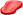 Car-Red_zps2b12a6a7