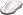 Car-Silver_zpsc288ad05