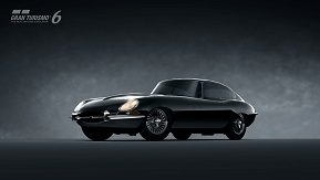 Car_jaguar_etype_coupe_61_small