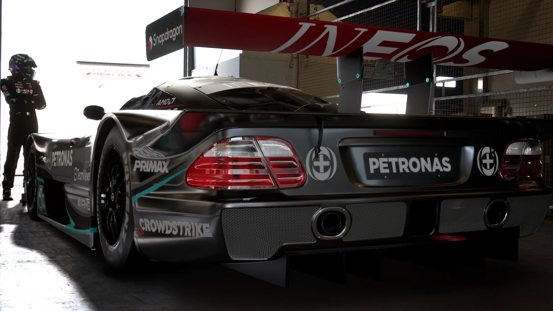 Carbon Merc Rear.jpg