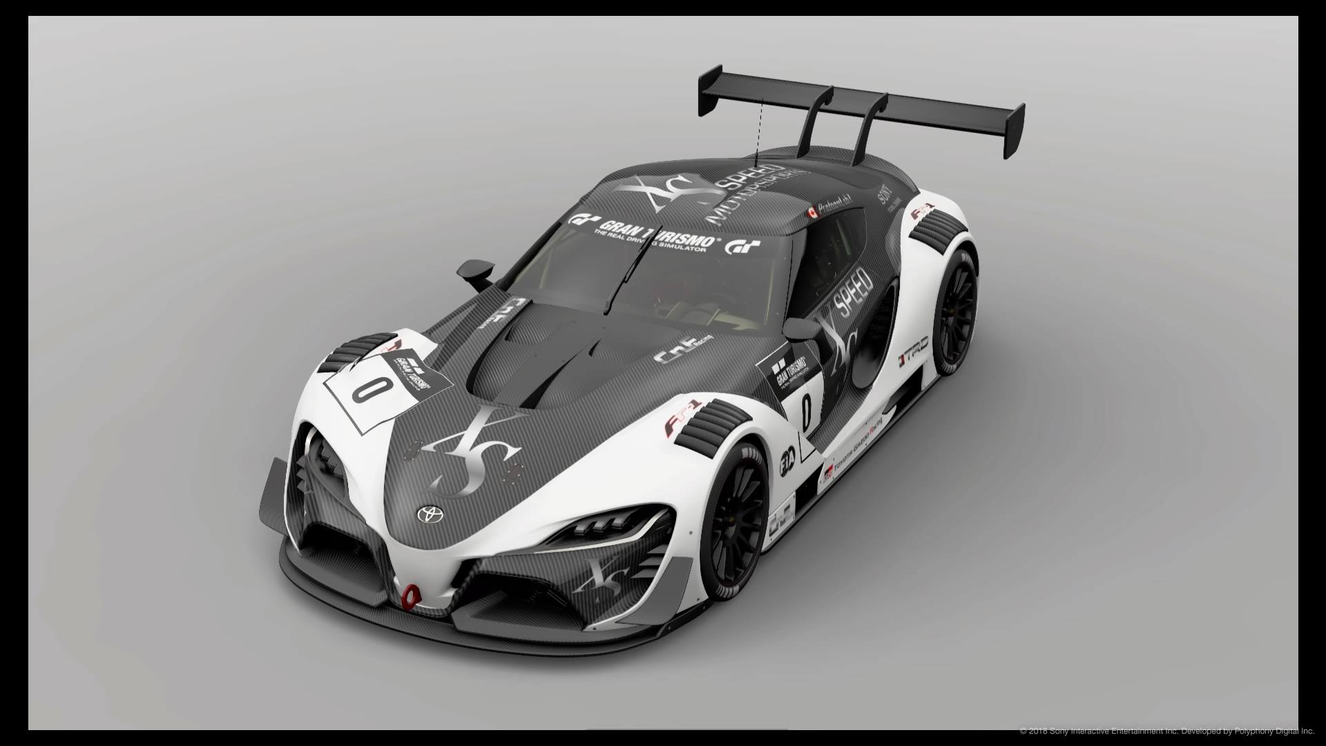 Carbon7