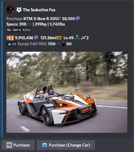 CarDealership2Preview.png