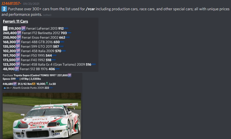 CarDealershipPreview.png