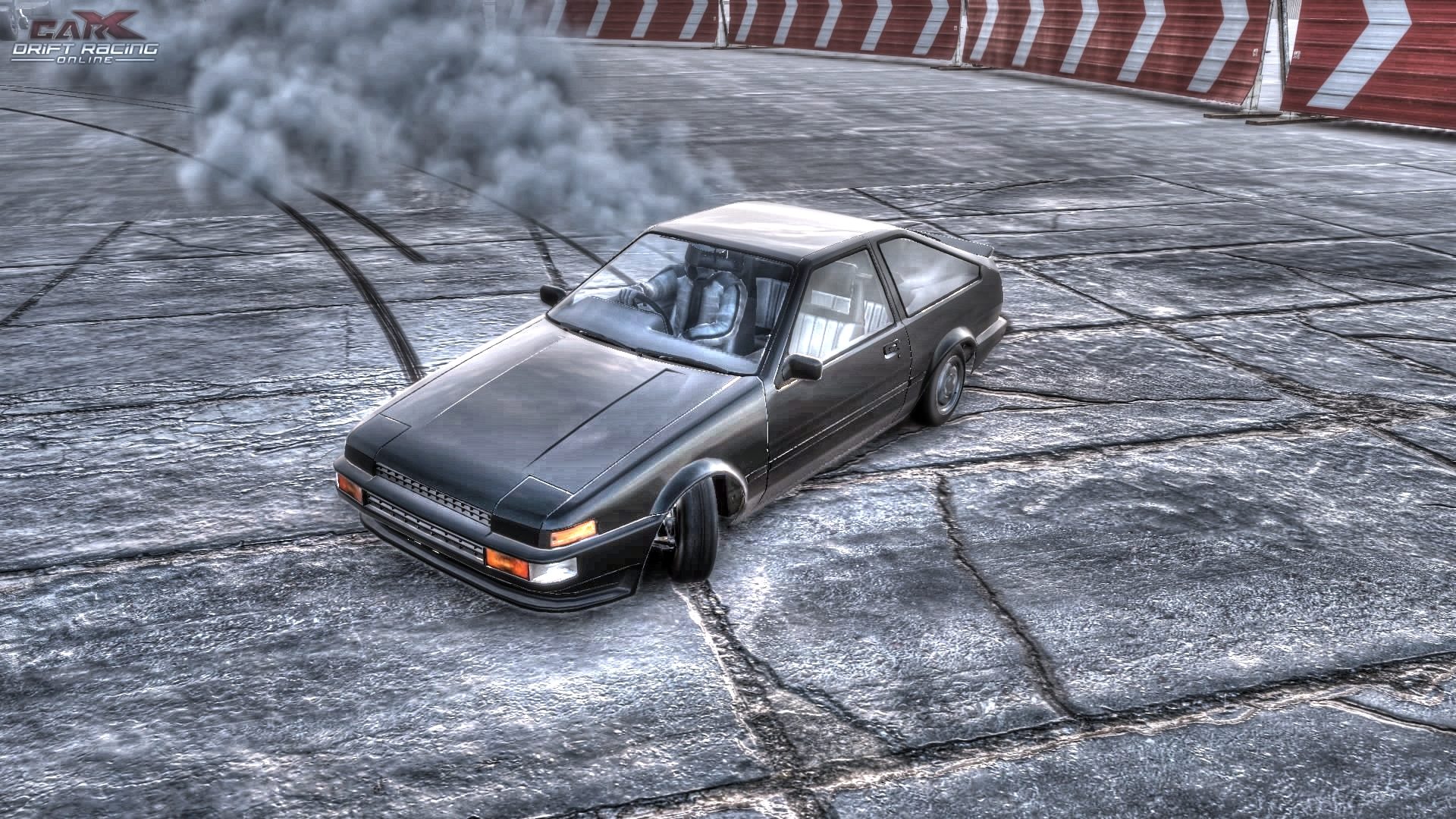 CarX Drift Racing Online_20200315111930_tonemapped