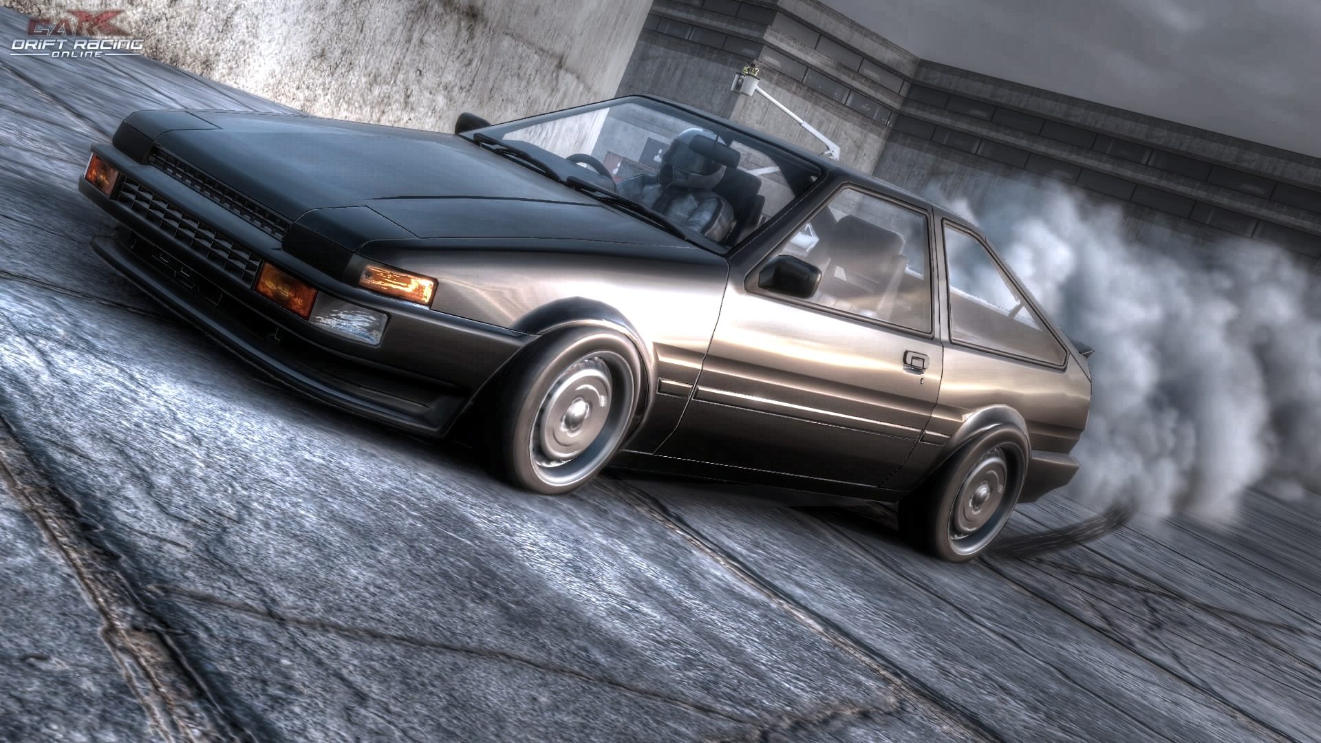 CarX Drift Racing Online_20200315151043_tonemapped